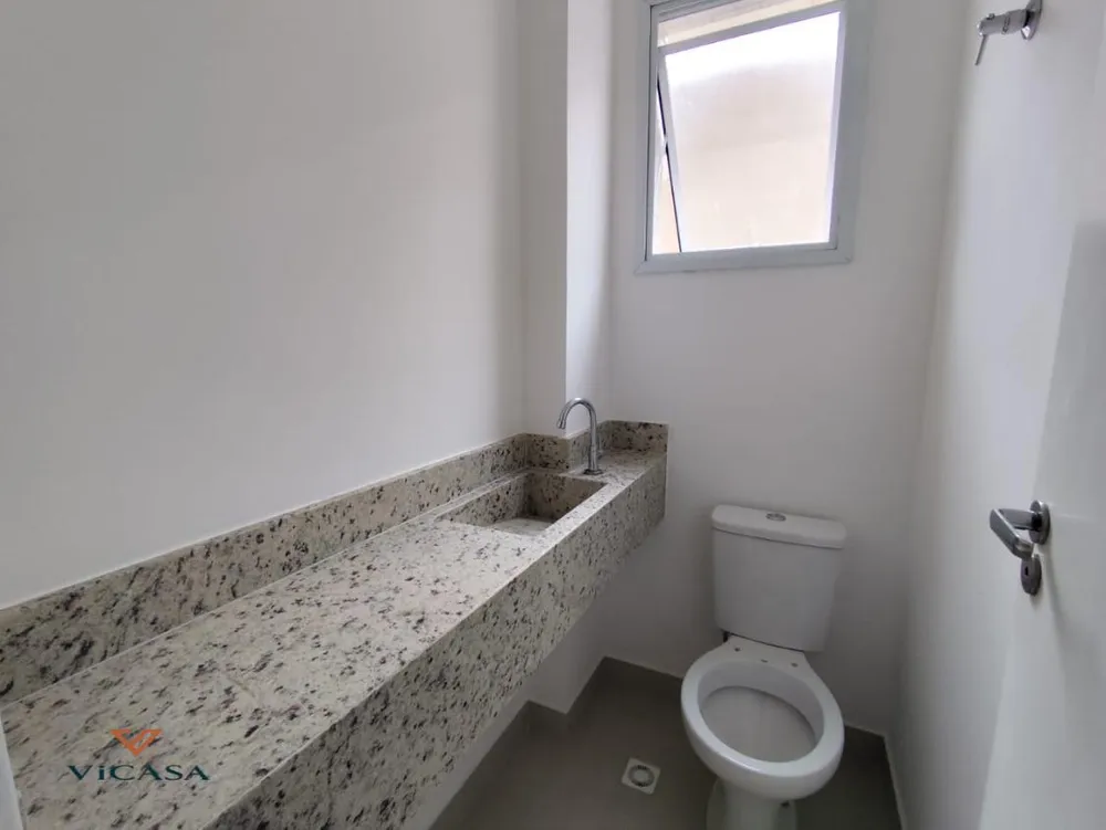 Casa de Condomínio, 2 quartos - Foto 14