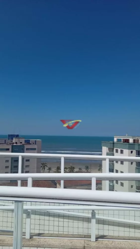 Apartamento, 1 quarto, 68 m² - Foto 1
