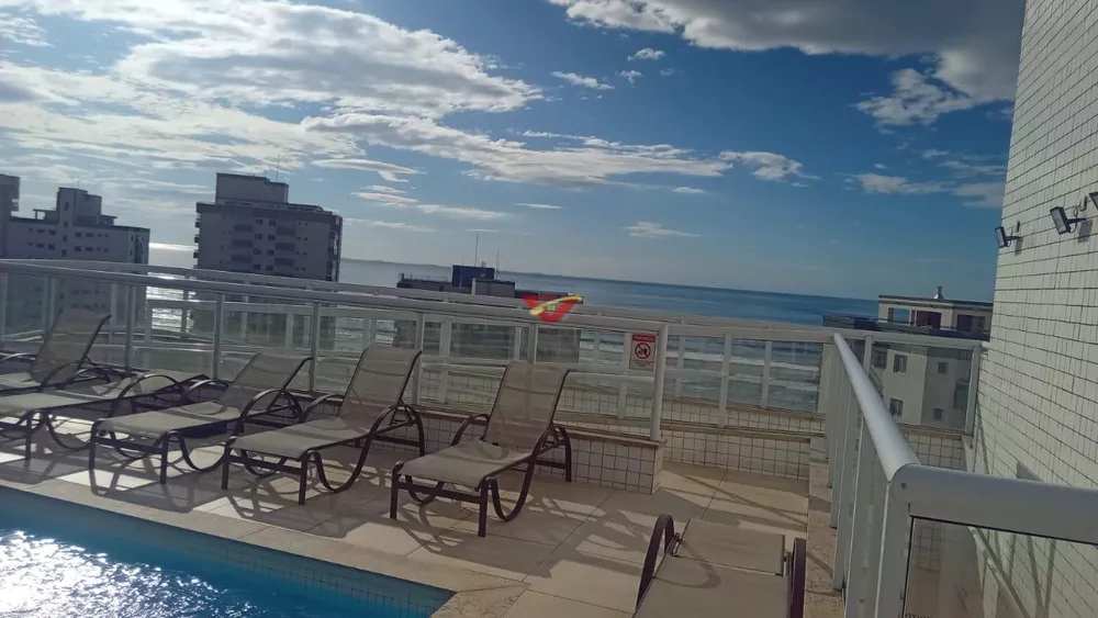 Apartamento, 1 quarto, 68 m² - Foto 4