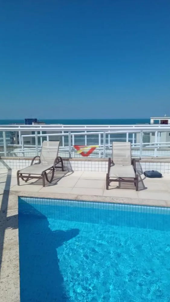 Apartamento, 1 quarto, 68 m² - Foto 2