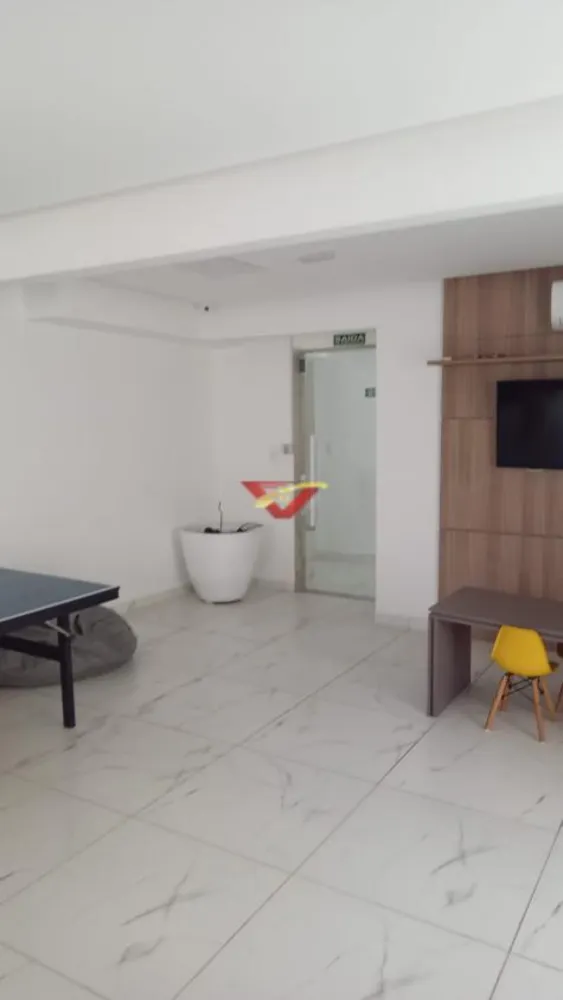 Apartamento, 1 quarto, 68 m² - Foto 13