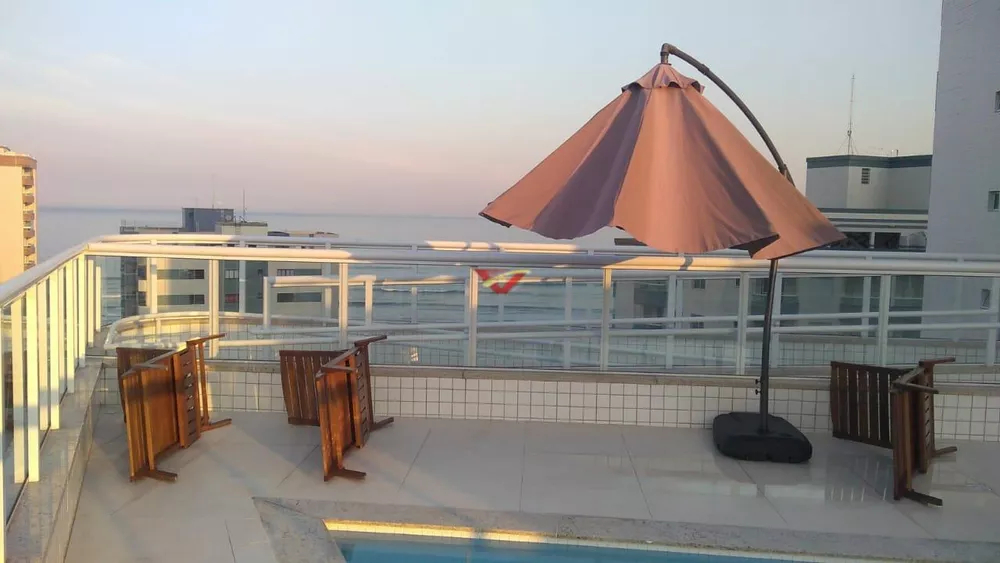 Apartamento, 1 quarto, 68 m² - Foto 3
