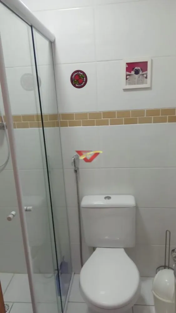 Apartamento, 1 quarto, 68 m² - Foto 16
