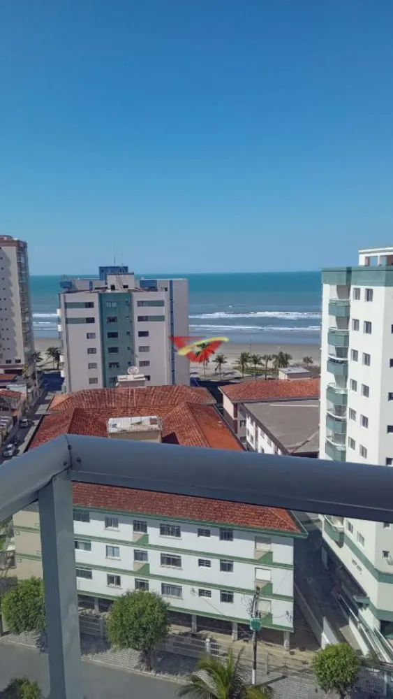 Apartamento, 1 quarto, 68 m² - Foto 6