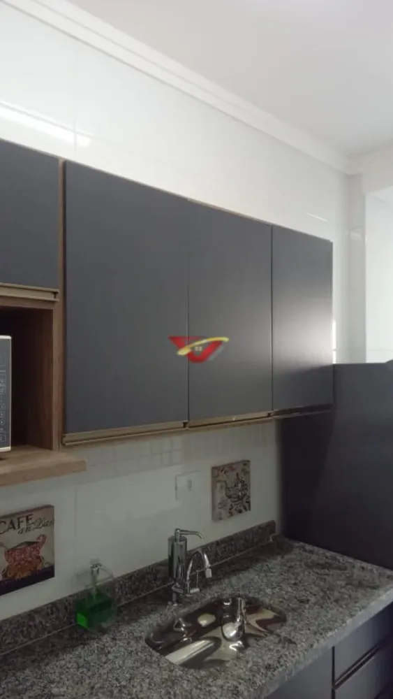 Apartamento, 1 quarto, 68 m² - Foto 14