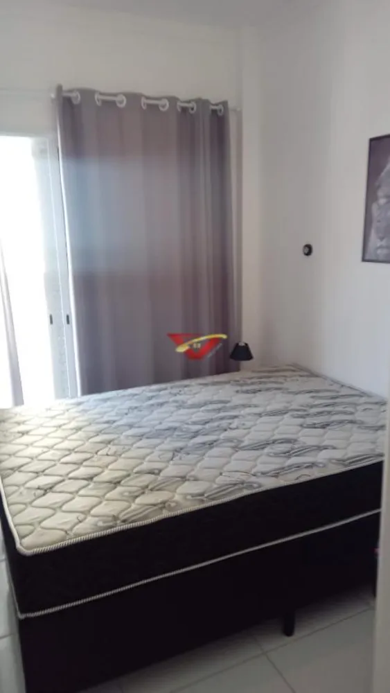 Apartamento, 1 quarto, 68 m² - Foto 15