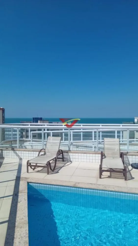 Apartamento, 1 quarto, 68 m² - Foto 4