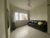 Apartamento, 1 quarto, 50 m² - Foto 1