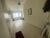 Apartamento, 1 quarto, 50 m² - Foto 2