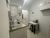 Apartamento, 1 quarto, 50 m² - Foto 4