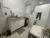 Apartamento, 1 quarto, 50 m² - Foto 3