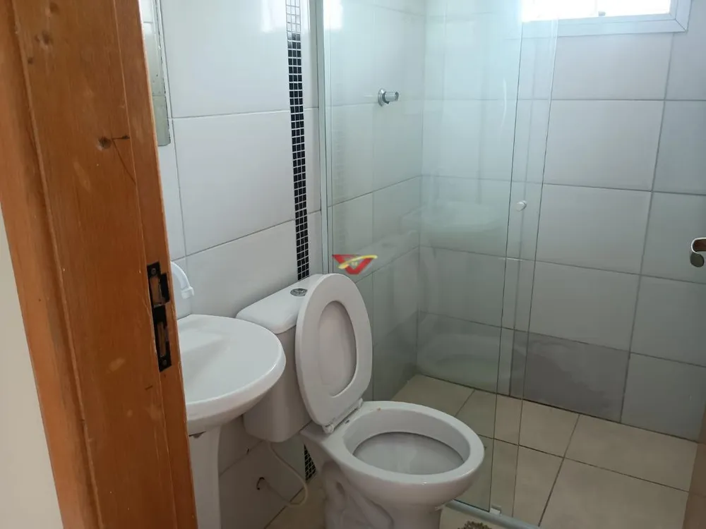 Casa de Condomínio, 1 quarto - Foto 12