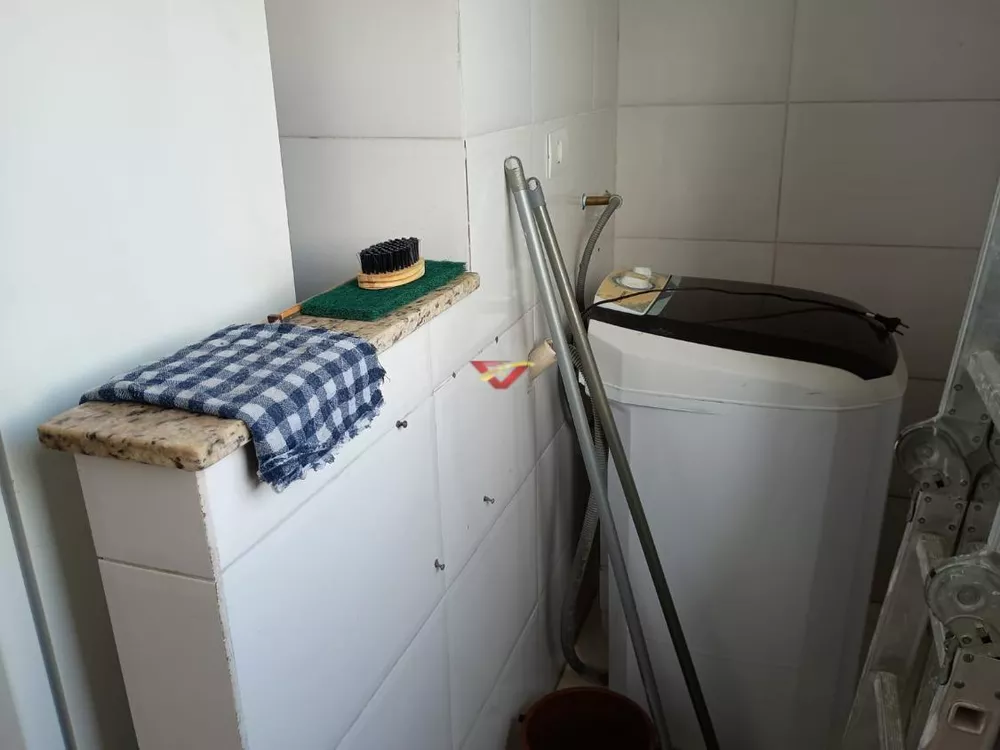 Casa de Condomínio, 1 quarto - Foto 4