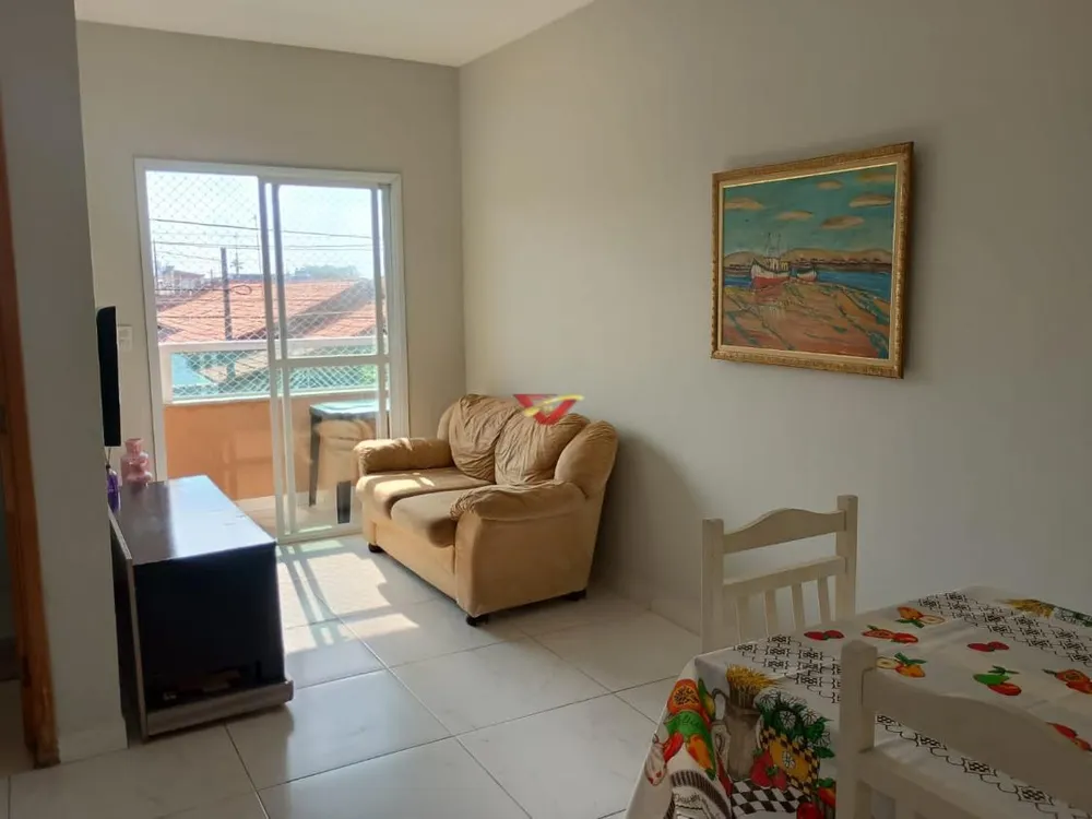 Casa de Condomínio, 1 quarto - Foto 2