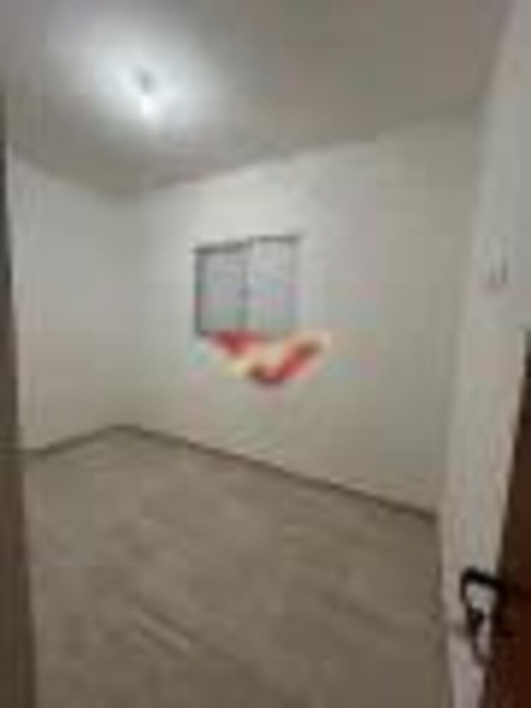Casa de Condomínio para alugar com 2 quartos - Foto 11