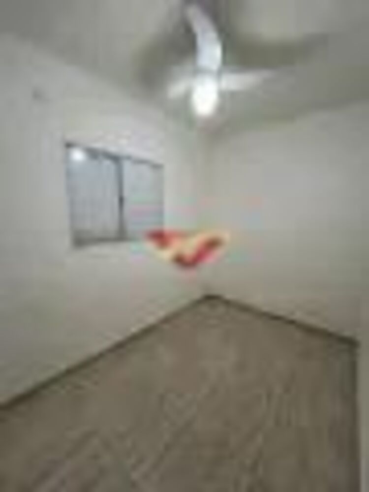 Casa de Condomínio para alugar com 2 quartos - Foto 8
