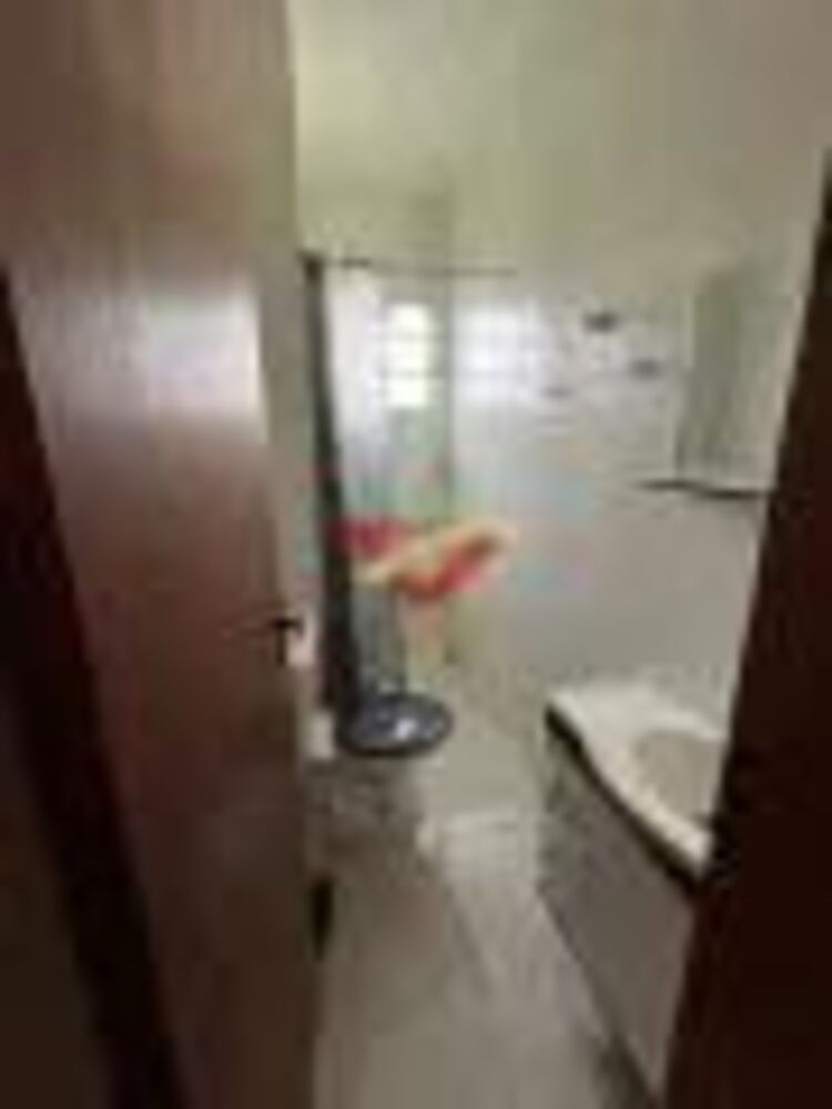 Casa de Condomínio para alugar com 2 quartos - Foto 12