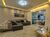 Cobertura, 3 quartos, 144 m² - Foto 5