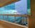 Cobertura, 3 quartos, 144 m² - Foto 2