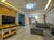 Cobertura, 3 quartos, 144 m² - Foto 4