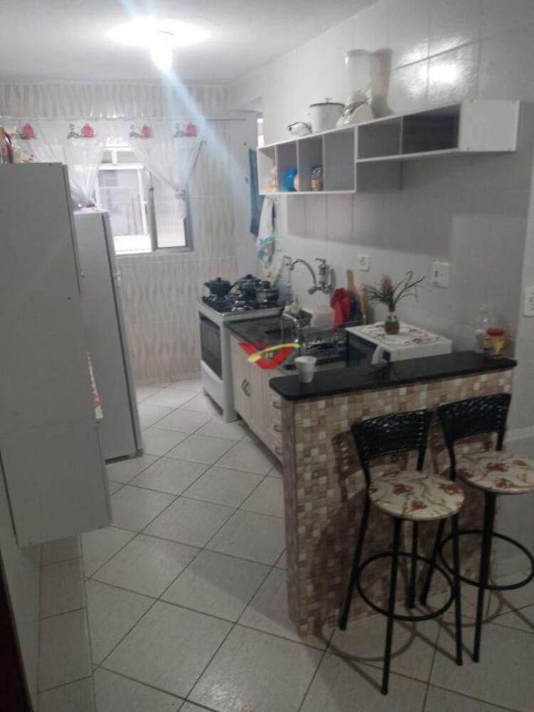 Apartamento, 1 quarto, 45 m² - Foto 10