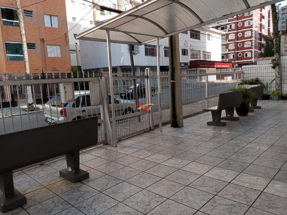 Apartamento, 1 quarto, 45 m² - Foto 6