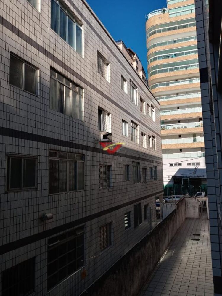 Apartamento, 1 quarto, 45 m² - Foto 11
