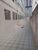 Apartamento, 1 quarto, 45 m² - Foto 4