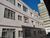 Apartamento, 1 quarto, 45 m² - Foto 2