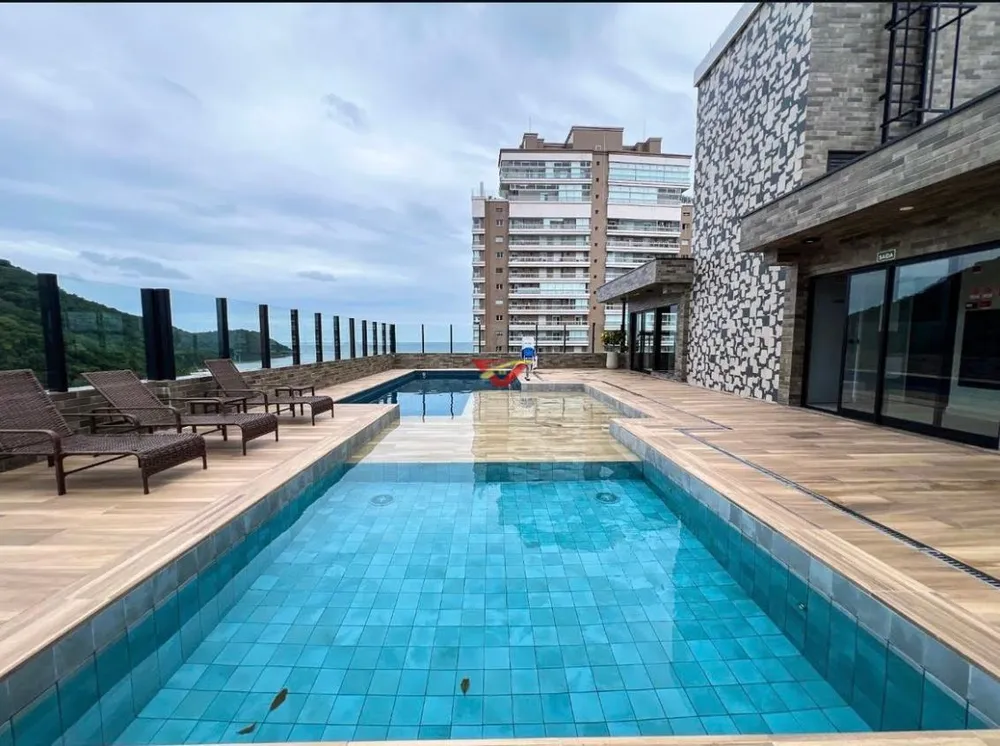 Apartamento, 3 quartos, 118 m² - Foto 10