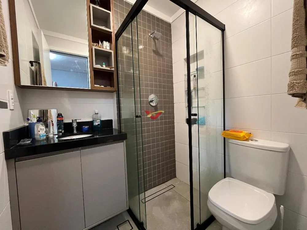 Apartamento, 3 quartos, 118 m² - Foto 16