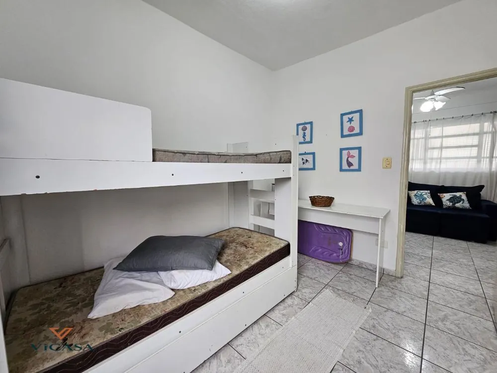 Apartamento, 2 quartos, 62 m² - Foto 14