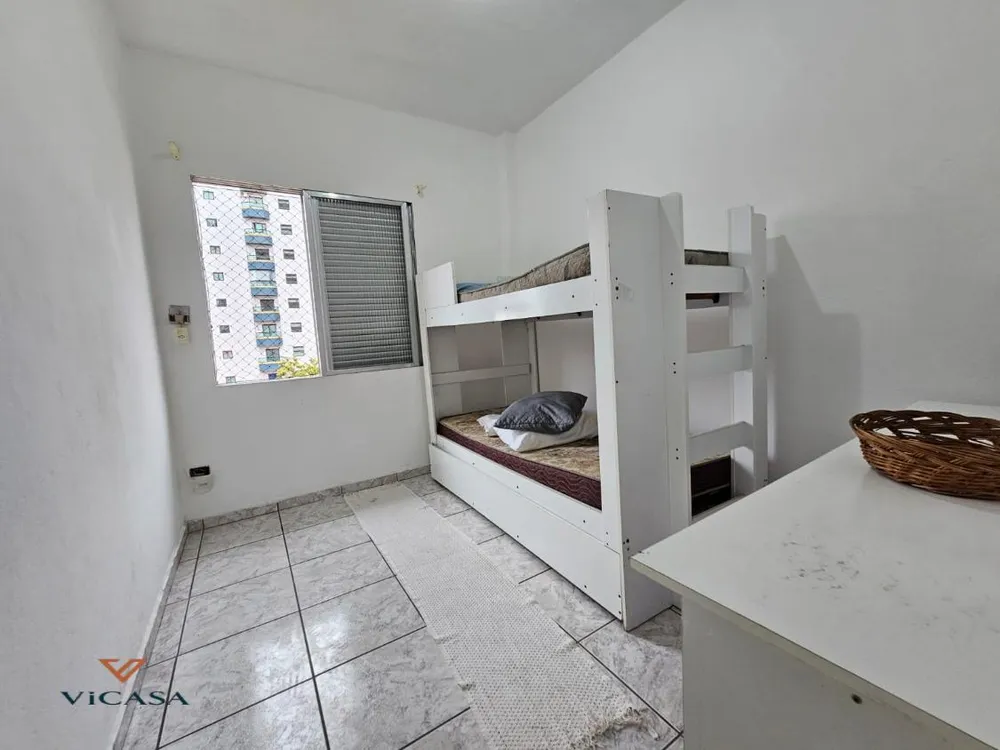 Apartamento, 2 quartos, 62 m² - Foto 13