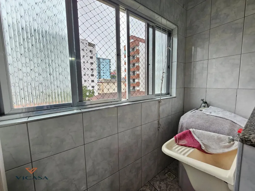 Apartamento, 2 quartos, 62 m² - Foto 9