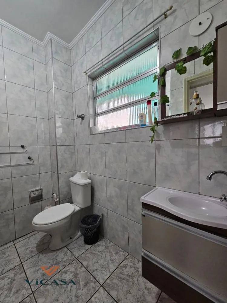 Apartamento, 2 quartos, 62 m² - Foto 16