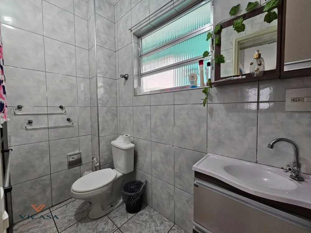 Apartamento, 2 quartos, 62 m² - Foto 15