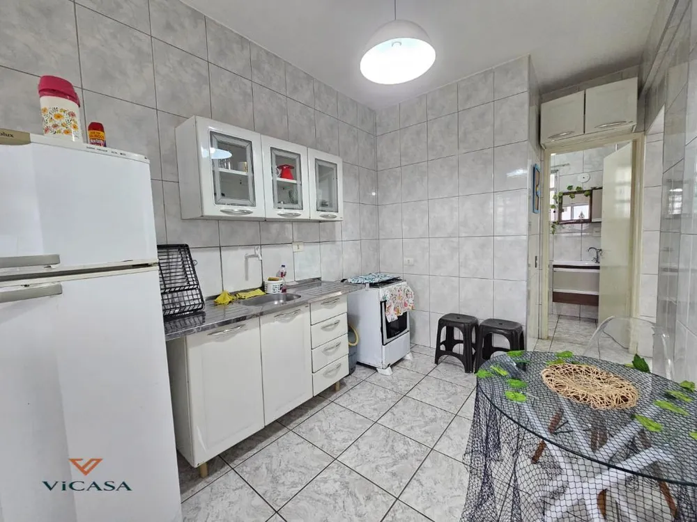 Apartamento, 2 quartos, 62 m² - Foto 8