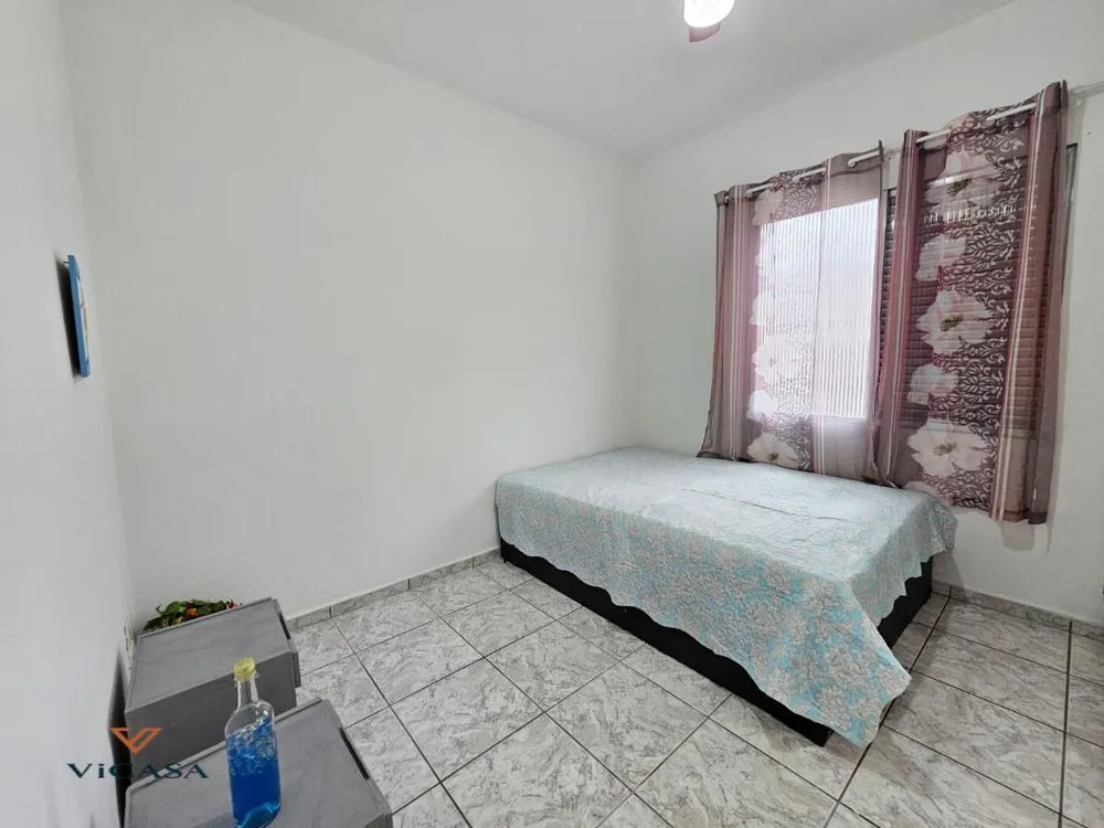 Apartamento, 2 quartos, 62 m² - Foto 11