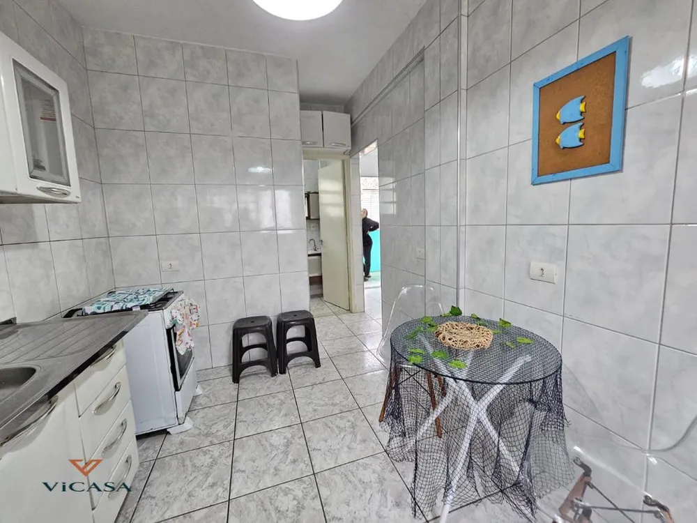 Apartamento, 2 quartos, 62 m² - Foto 7