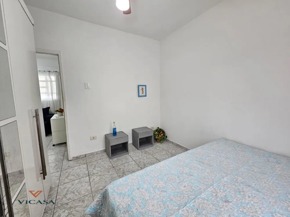 Apartamento, 2 quartos, 62 m² - Foto 12