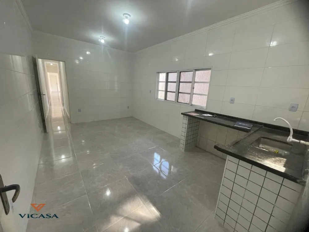 Casa, 3 quartos, 181 m² - Foto 10