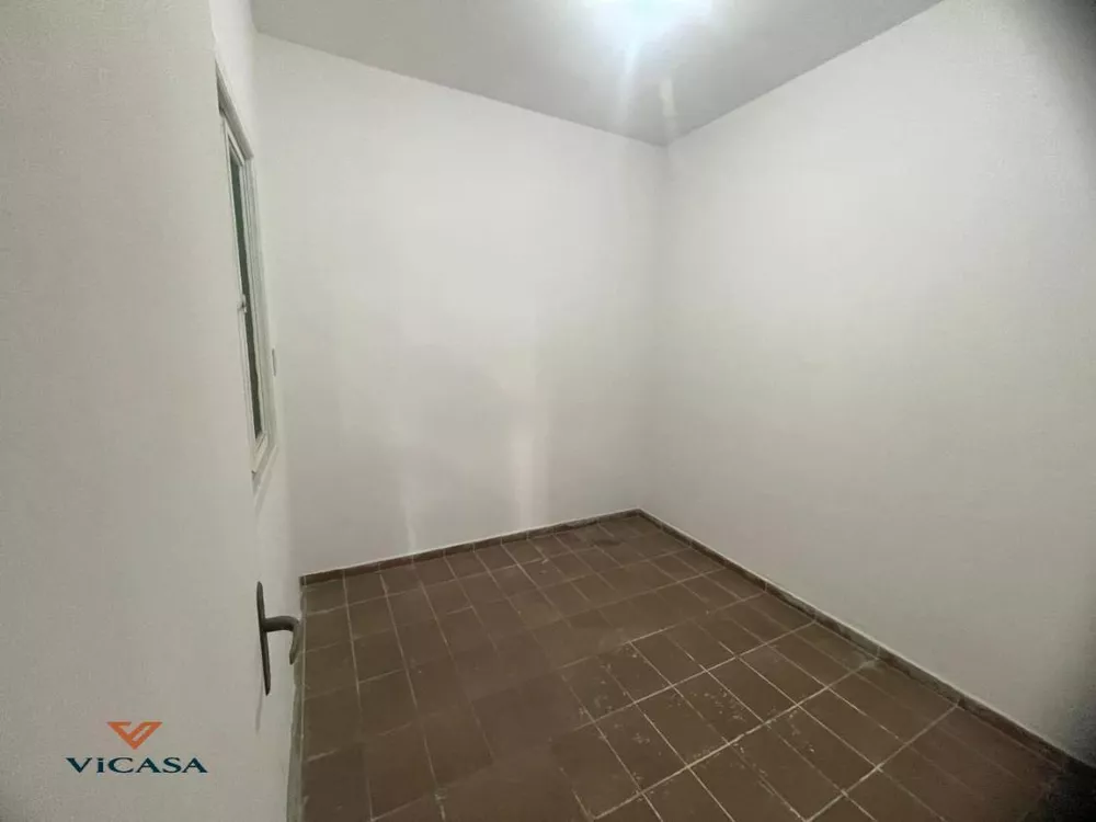 Casa, 3 quartos, 181 m² - Foto 13