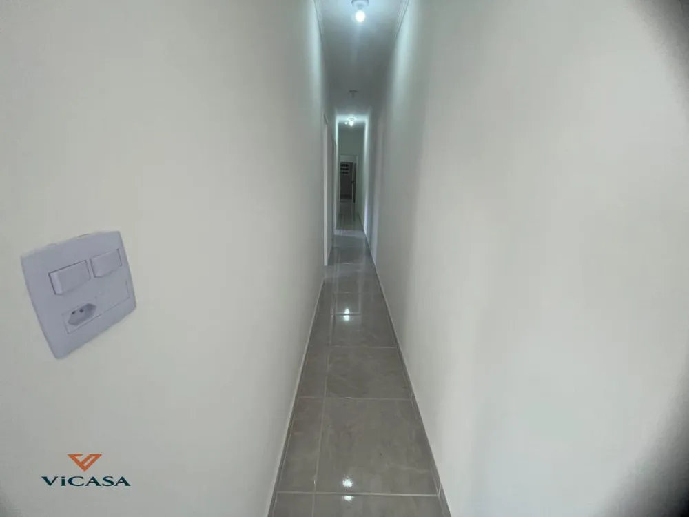 Casa, 3 quartos, 181 m² - Foto 12