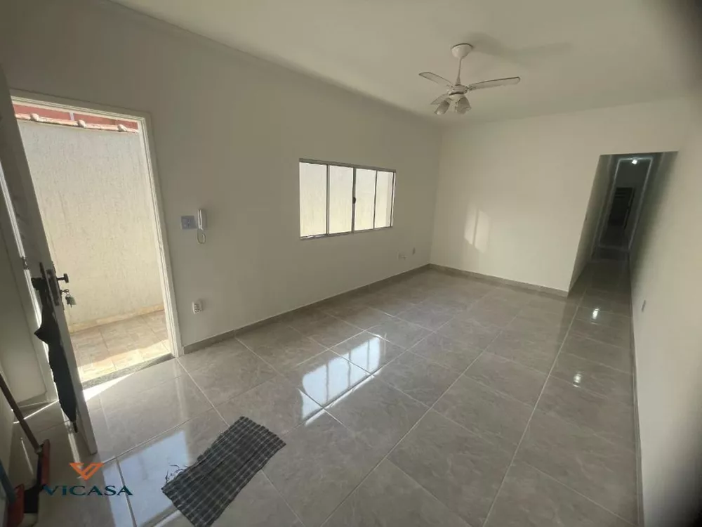 Casa, 3 quartos, 181 m² - Foto 8