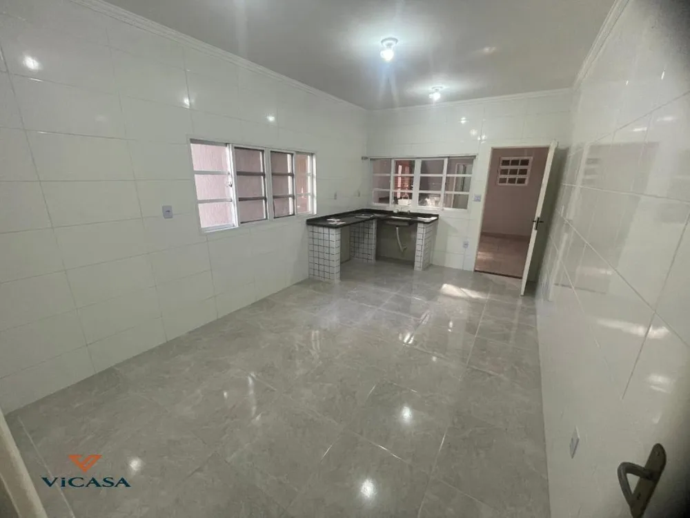 Casa, 3 quartos, 181 m² - Foto 11