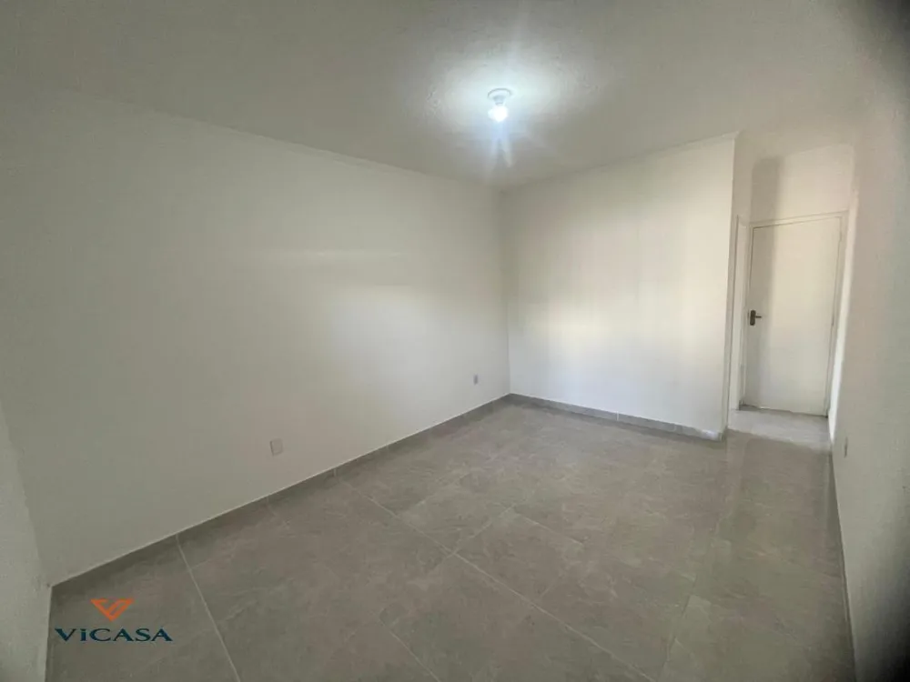 Casa, 3 quartos, 181 m² - Foto 14