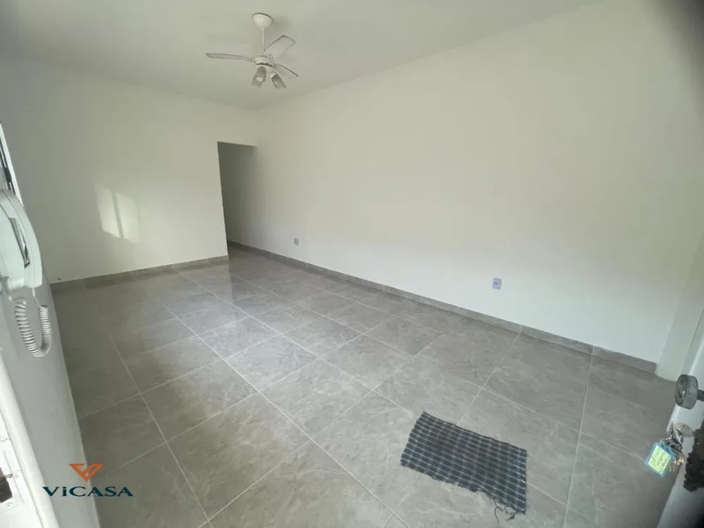 Casa, 3 quartos, 181 m² - Foto 9