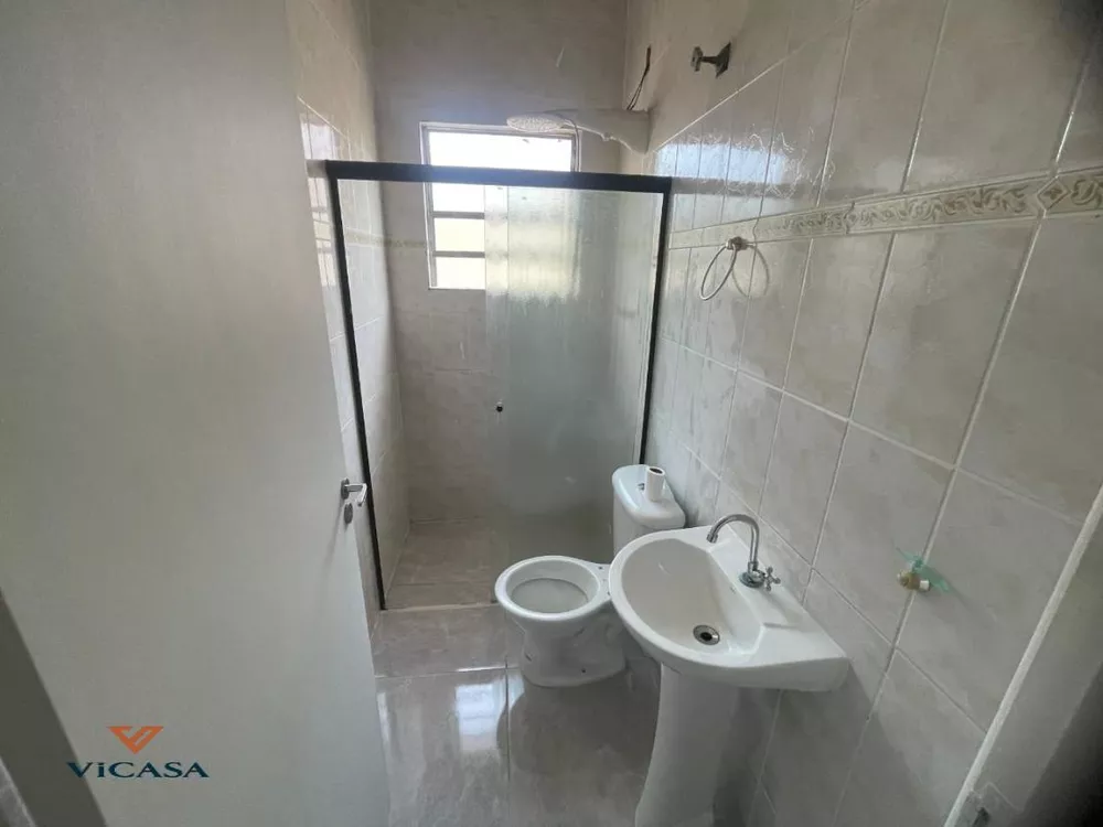 Casa, 3 quartos, 181 m² - Foto 16