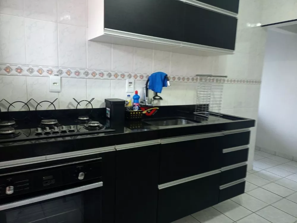 Apartamento, 2 quartos, 67 m² - Foto 3