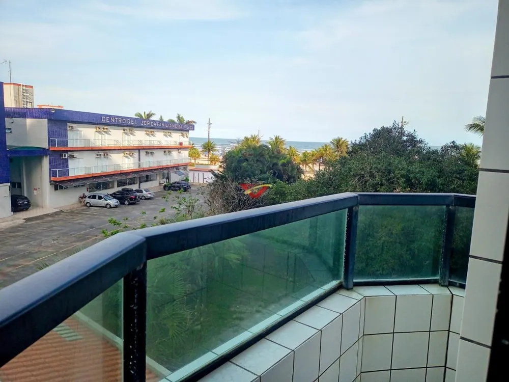 Apartamento, 2 quartos, 67 m² - Foto 2